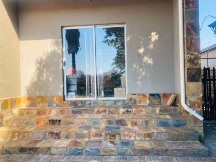 4 Bedroom Property for Sale in Sasolburg Ext 11 Free State